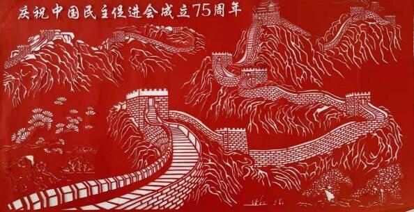 南阳英才学校火灾背后,农村网点撤并之痛:十来岁孩子适合寄宿吗